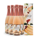 Blush 75cl