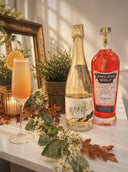 Golden Hour Spritz