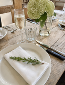 Five Simple Ways to Elevate Your Summer Gathering