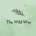 Introducing The Wild Way – our new podcast