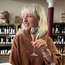 Ellie Owen’s Spring & Summer Pairings for Wild Life Botanicals