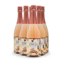 Blush 75cl
