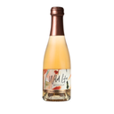 Blush 20cl Bottles