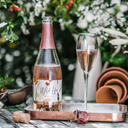 Blush 75cl