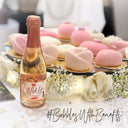 Blush 20cl Bottles