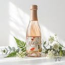 Blush 20cl Bottles