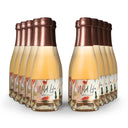 Blush 20cl Bottles