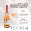Blush 75cl
