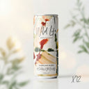 Blush 250ml Cans