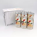Blush 250ml Cans