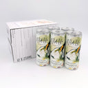 Nude 250ml Cans