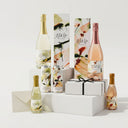 'Go Wild' Selection Gift Pack