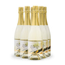 Nude 75cl