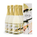 Nude 75cl