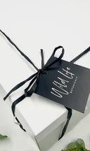 'Go Wild' Selection Gift Pack