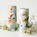 Nude & Blush 250ml Cans