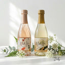 Nude & Blush 20cl Bottles