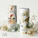 Nude & Blush 250ml Cans