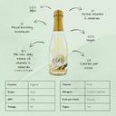 Nude & Blush 20cl Bottles