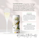 Nude 250ml Cans