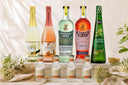 Wild Wolf Summer Hosting Bundle