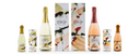 'Go Wild' Selection Gift Pack