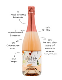 Blush 75cl