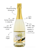 Nude 75cl