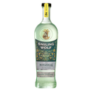 Smiling Wolf Botanical 70cl