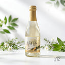 Nude 20cl Bottles